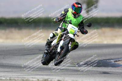 media/May-26-2024-Lets Ride (Sun) [[4952920045]]/C Group/1040am (Grapevine)/